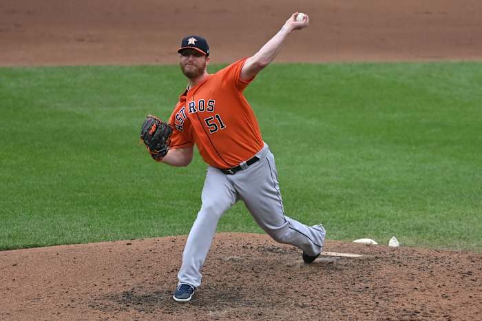 USATSI_19117626_168390270_lowres